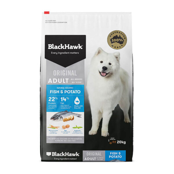 product-1-1 Product Image