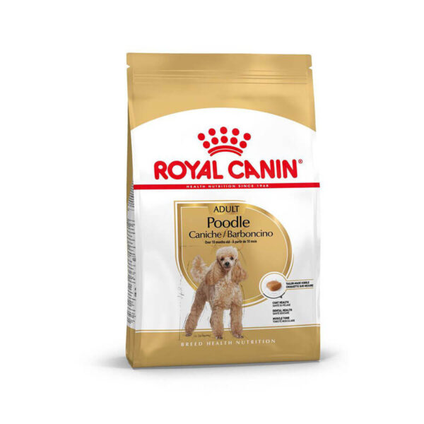 product-9-1 Product Image